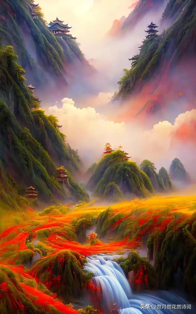 可怜猫的救援