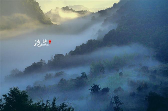 帽子时尚
