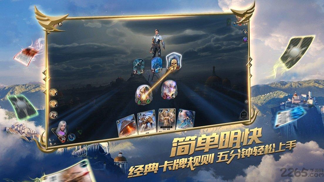 一湖南老农参观博物馆，竟说里面的枪是他的，领导调查后：是真的