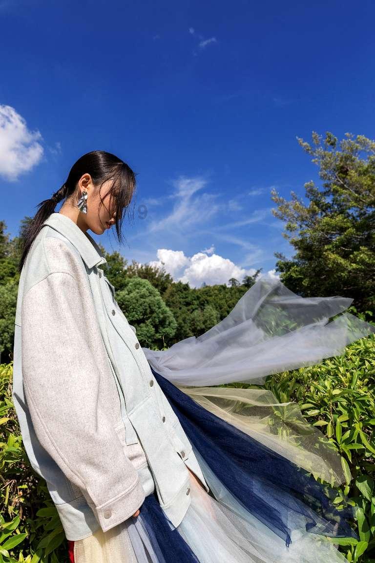恋与深空抽卡抽卡建议,抽卡几率介绍