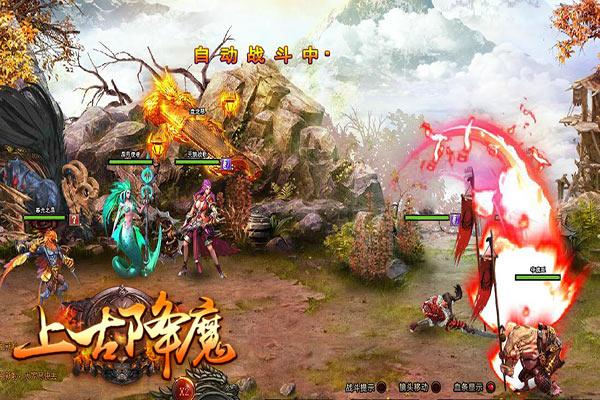 小猫钓鱼开船版最新版下载