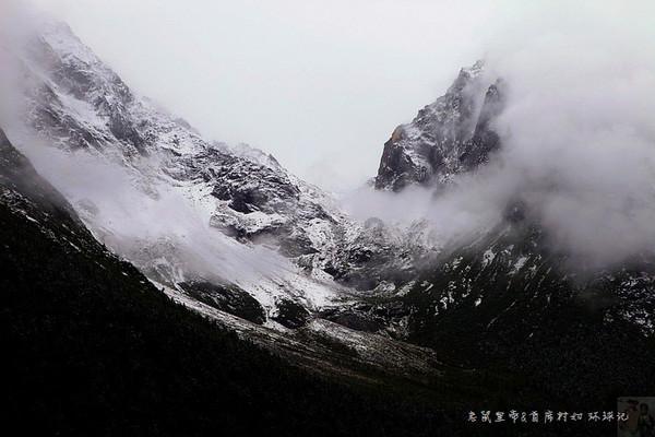 机械迷城