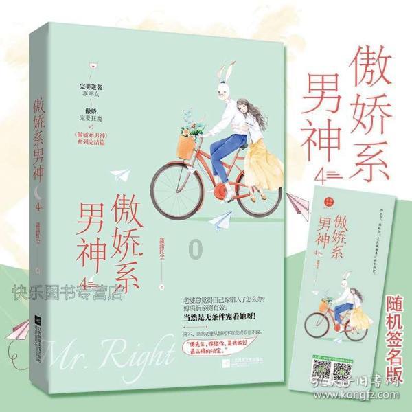 是不是随着年龄增长,兄弟姐妹的感情会越来越淡?- 专业有问必答平台