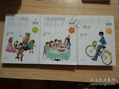 叶国富：消费者更关注产品给自己带来的情绪价值和情感满足感