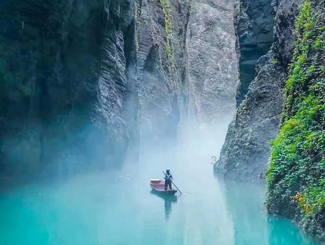火柴人终极挑战