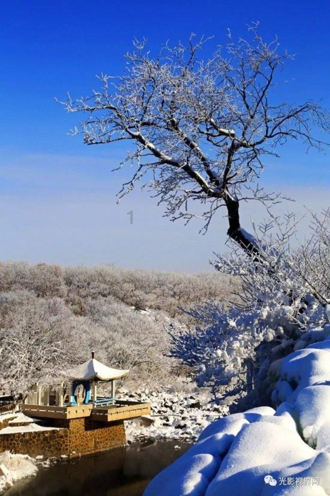 铜仁德江:搭建“一周一学一讲”学习交流平台