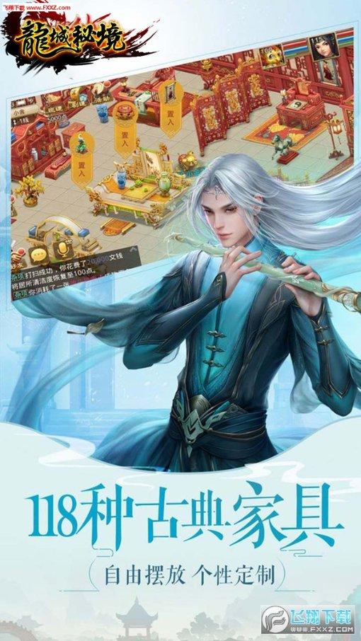 妙鸭相机app下载官网