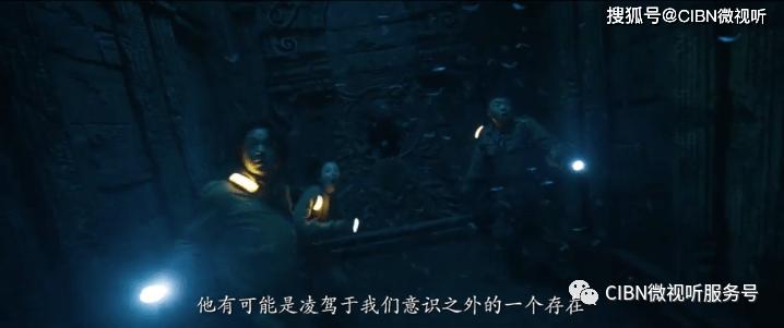 Sha+had+a+cold+yesterdlay+.一般疑问句？游戏画面