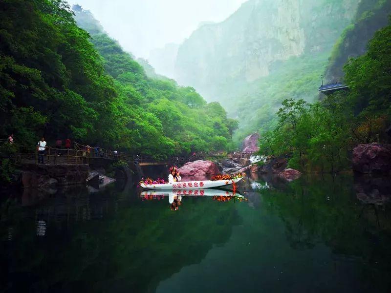 蓝点的冒险