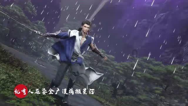 速算小天才