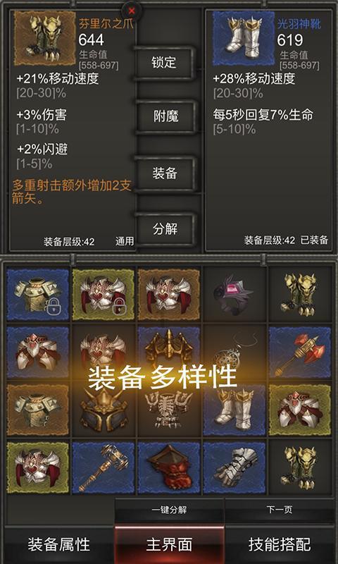 这家KTV让音乐与欢乐同行！
