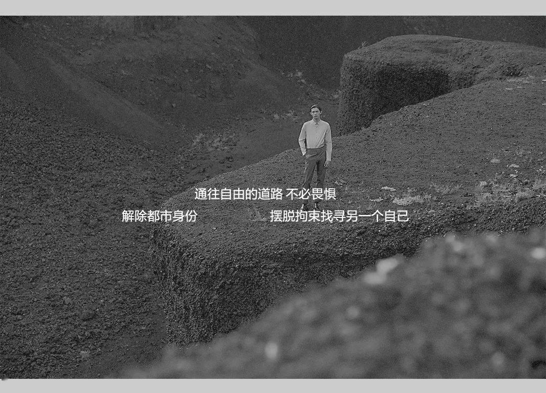 低密度脂蛋白高?一个中成药连着吃,解决大问题