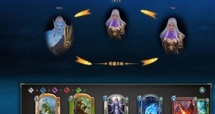 88影视