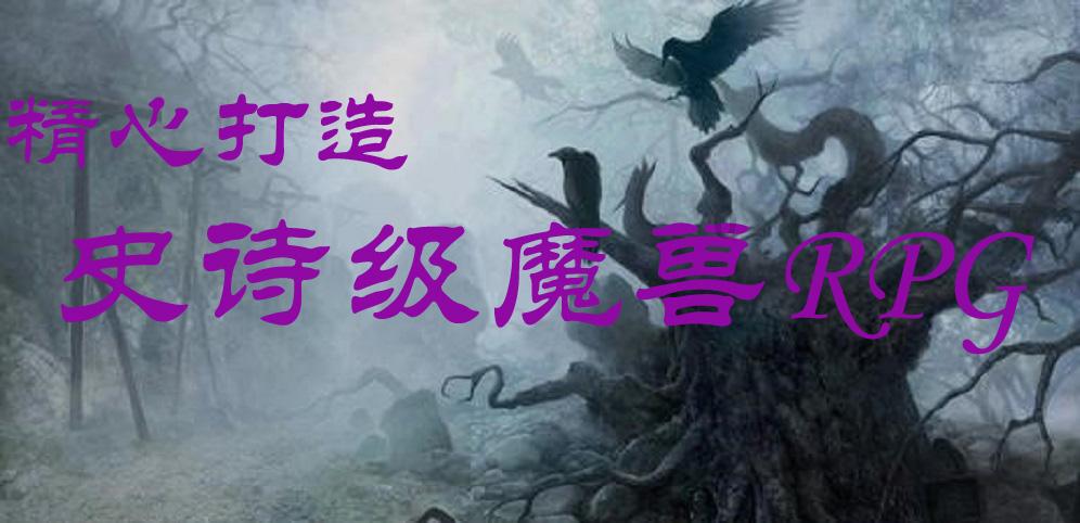 沪江开心词场