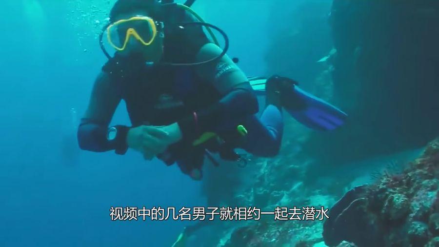 跳出生产车间