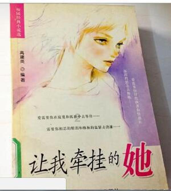 小车长期不换空气滤芯会影响油耗吗？