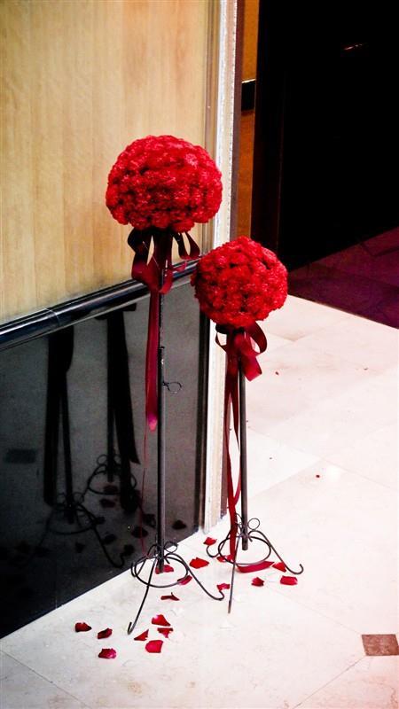 来！新年一起画个龙，点亮你的城市高光