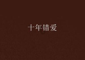 OPPO K12,年后见