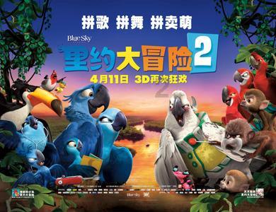 远古文明战争5