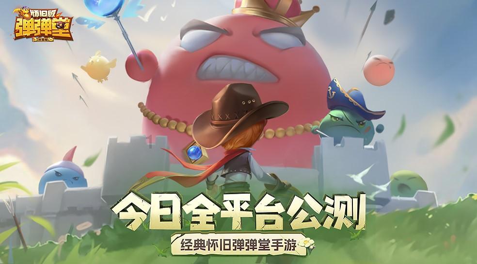 中国夏天哪些省最热？
