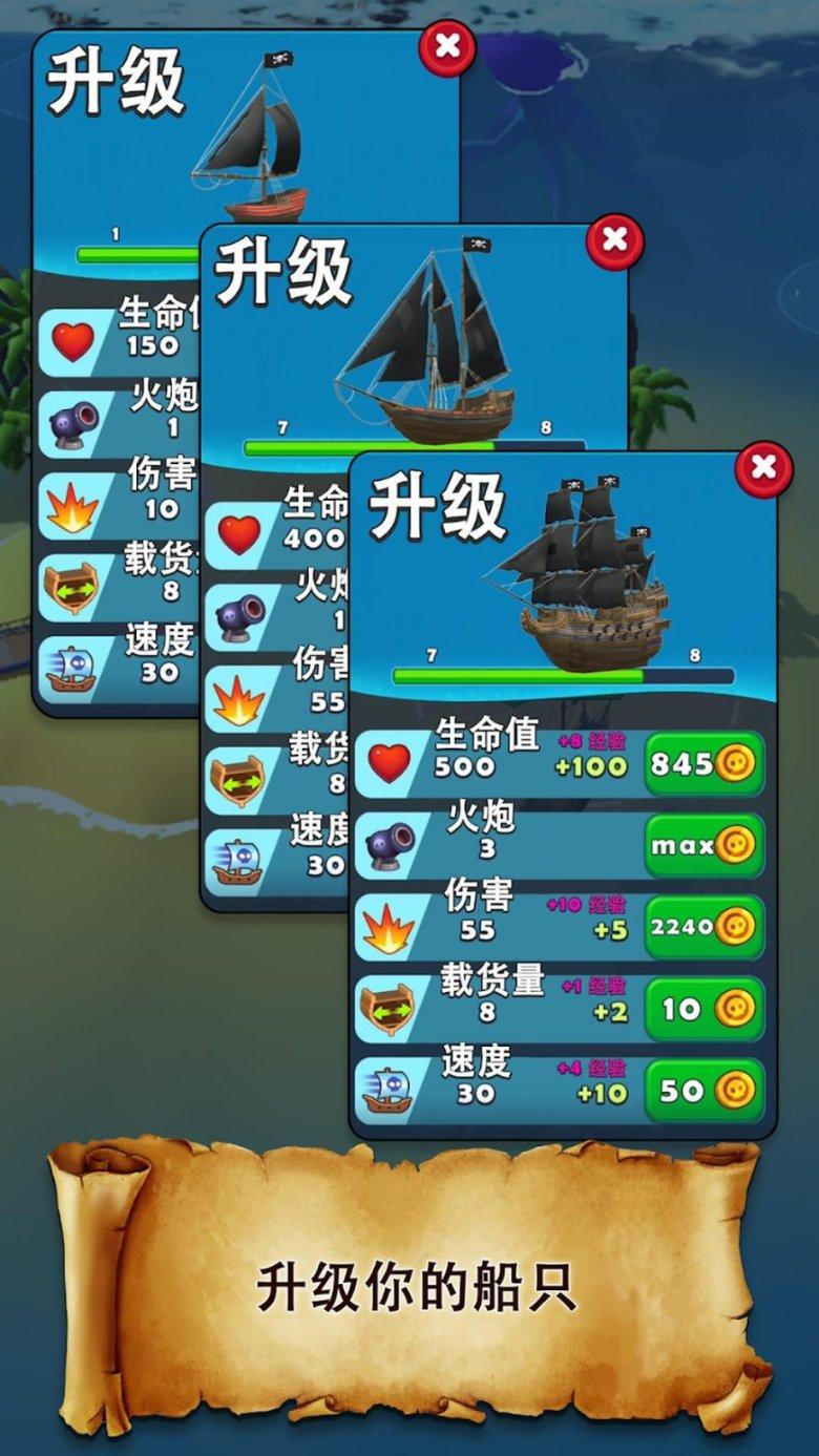 防范电信网络诈骗 提高识骗防骗能力