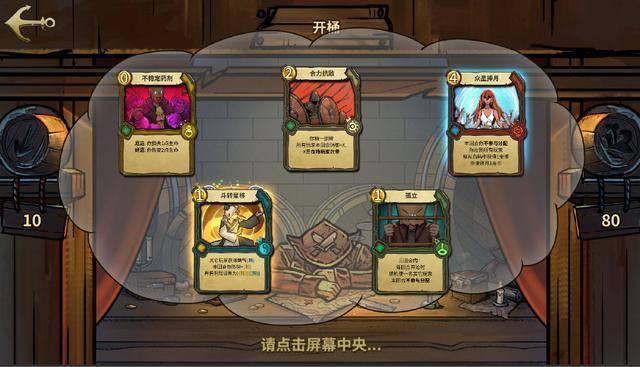 小猫钓鱼开船版最新版下载