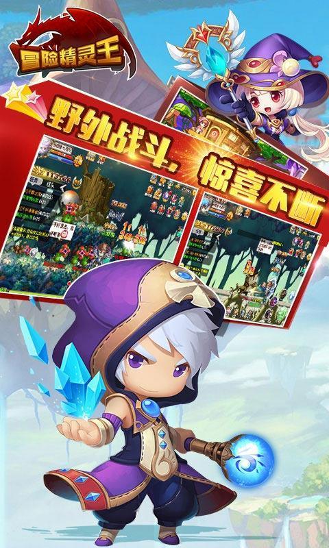 股价重挫10.62%创历史新低 华熙生物怎么了