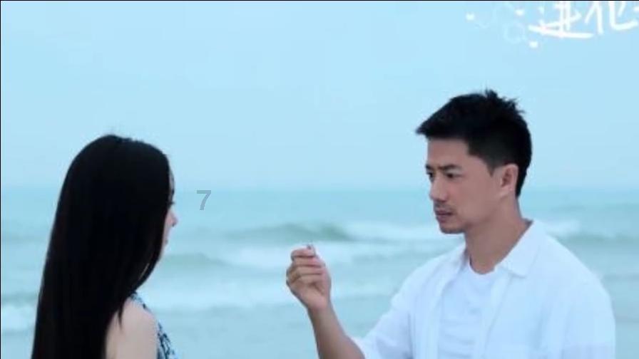 美杜莎之家