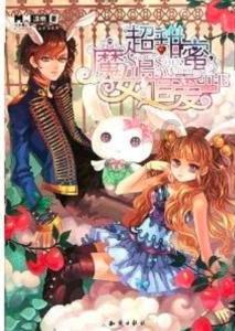 阿不都砍27+11+5!李炎哲16+14 杨瀚森13+8,新疆男篮轻取青岛迎5连胜