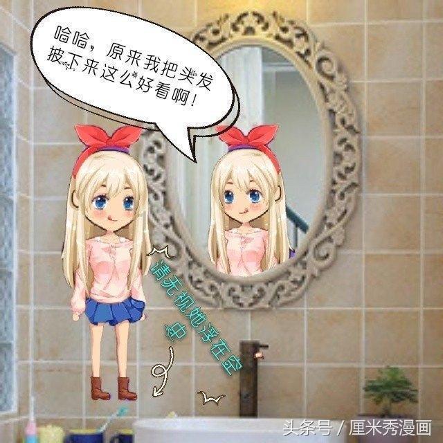 在抗洪抢险中牺牲，福建省政府批准柯佳勇、胡旭东、陈祖严为烈士