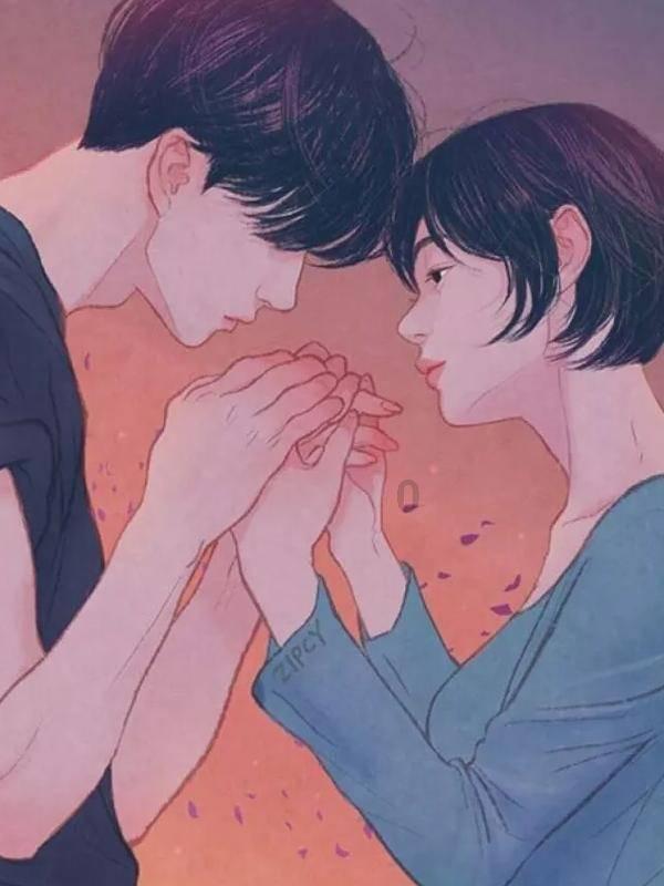为什么孩子不喜欢去学校？游戏画面