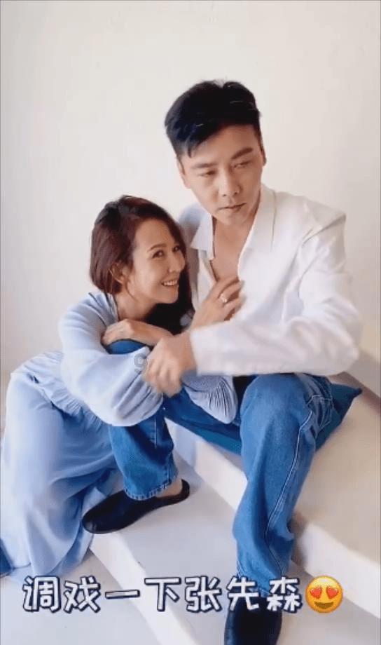 伊森卡特的消失