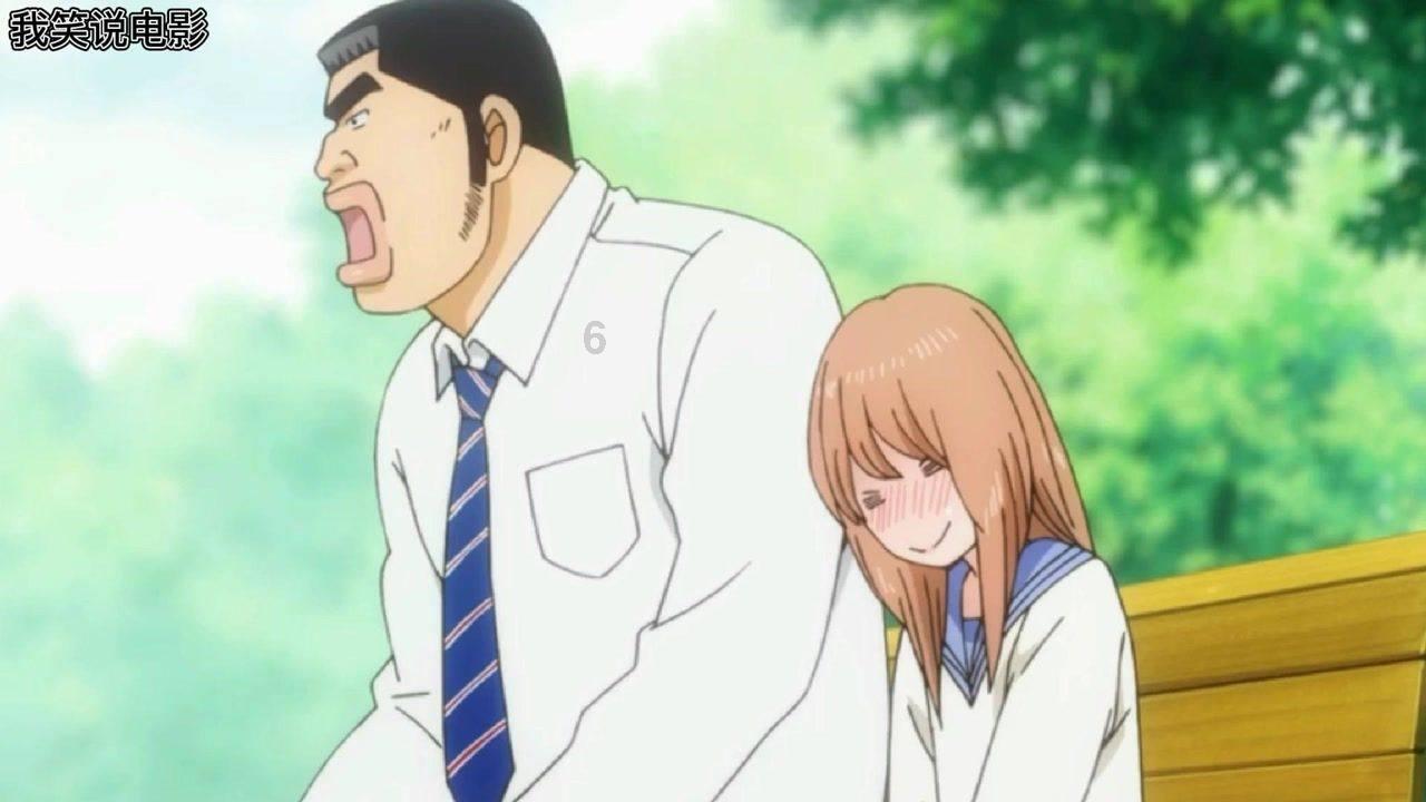方舟生存进化