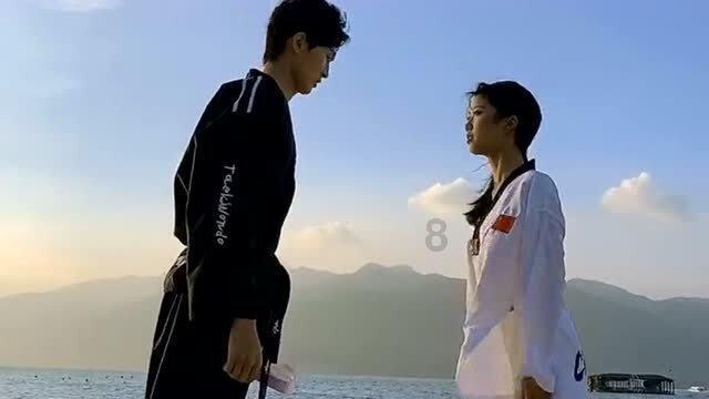 亿万僵尸