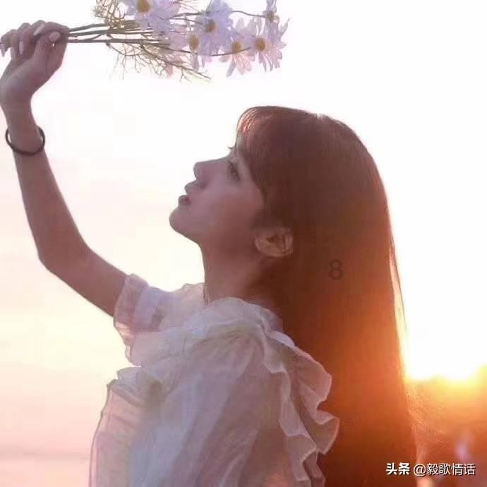 春节期间银屑病怎样护理好？济南肤康医生提醒：要注意以下4点