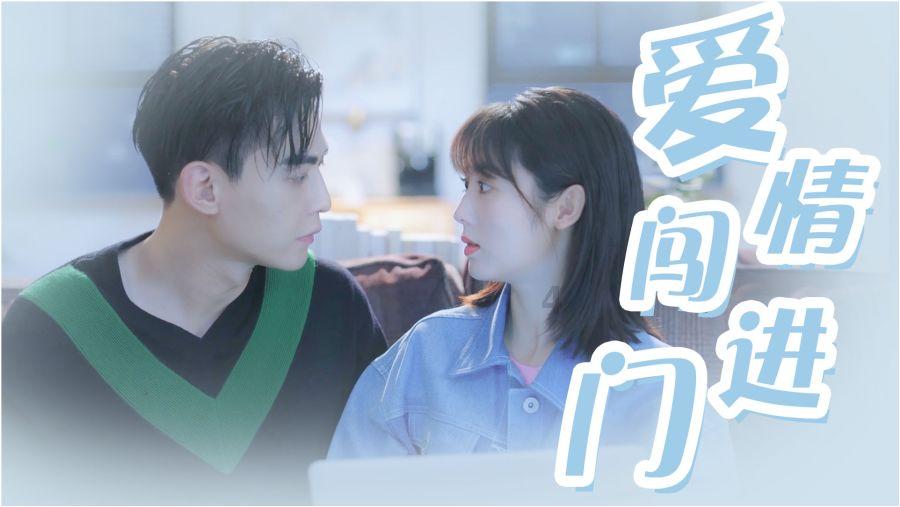 纯电MPV,进口引入,大众ID. Buzz将于第四季度上市