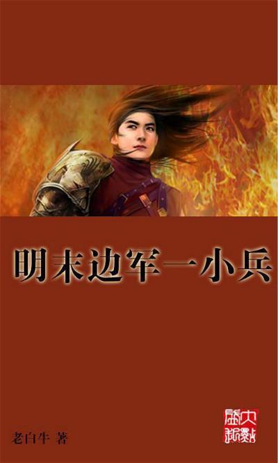 通过虚拟现实探索动土作业安全:实践培训的新方式