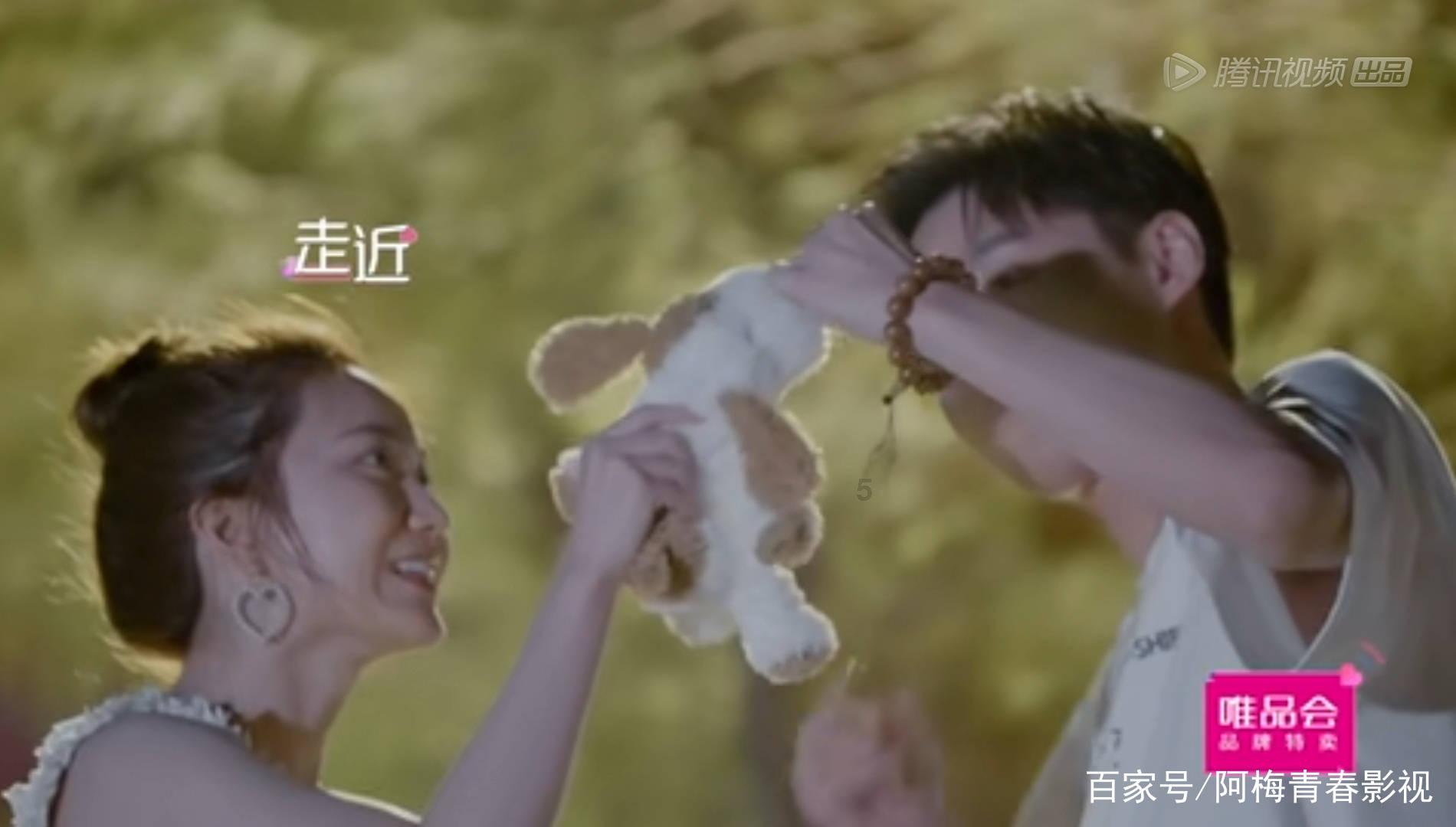 如果中途岛海战,美国打输了,会怎么样? - 精选问答社区