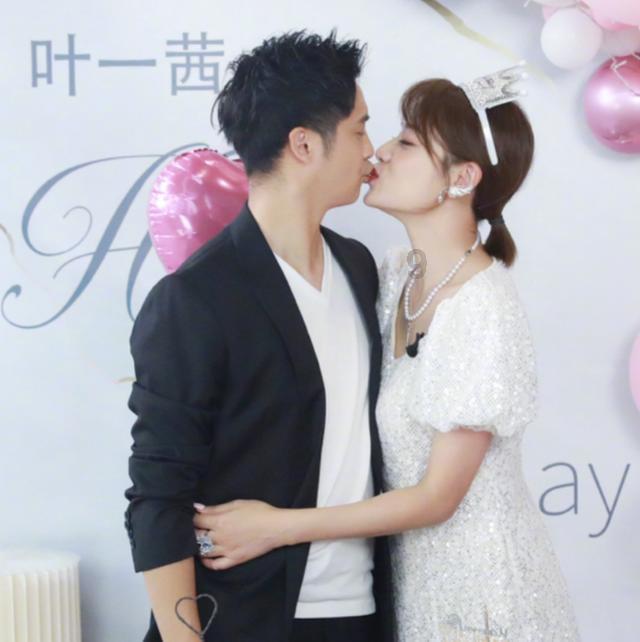 燃烧吧大脑免广告最新版