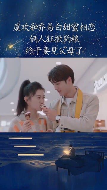 智迪科技：杭州中大君悦投资有限公司投资者于1月18日调研我司
