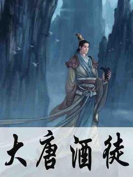 密室逃脱3之办公大厦