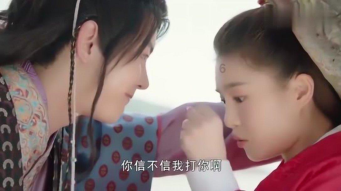 街头摇滚风