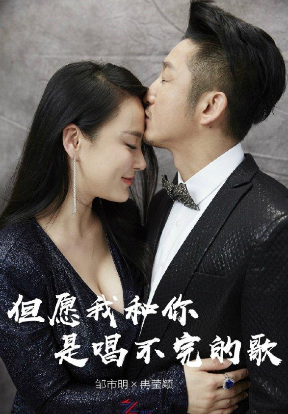 怎么给宝贝儿子取名字？