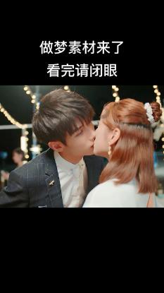 北医三院孕妇课程,孕妈参考备用