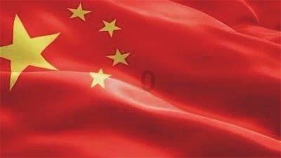 海滩别墅逃生