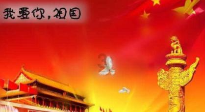奥特曼兄弟历险记2