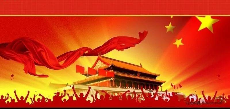 【热门推荐】58问答平台
