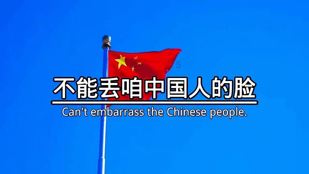 探索《美丽的云南》28、大理洱海世界,发现无尽乐趣