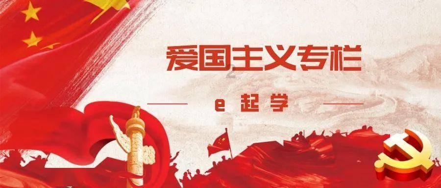 救援瓢虫宝宝