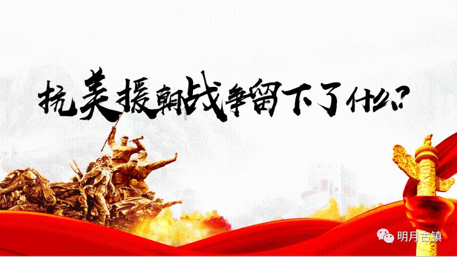 旋转的圆球